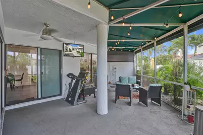 3633 NW 6th Street #3633, Deerfield Beach, FL 33442 - Photo 35