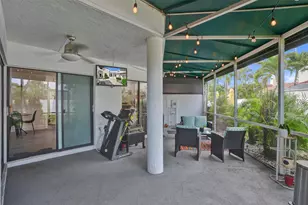 3633 NW 6th St, Deerfield Beach, FL 33442 - Photo 35