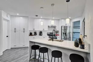 3633 NW 6th St, Deerfield Beach, FL 33442 - Photo 1