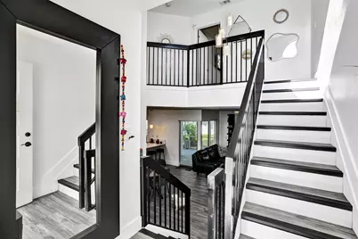 3633 NW 6th Street #3633, Deerfield Beach, FL 33442 - Photo 19