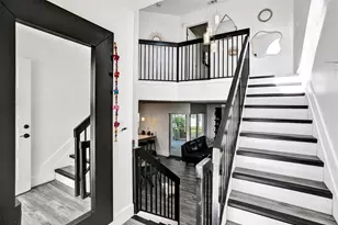 3633 NW 6th St, Deerfield Beach, FL 33442 - Photo 19