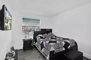 3633 NW 6th St, Deerfield Beach, FL 33442 - Photo 29