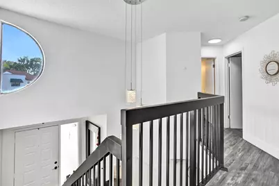 3633 NW 6th Street #3633, Deerfield Beach, FL 33442 - Photo 21