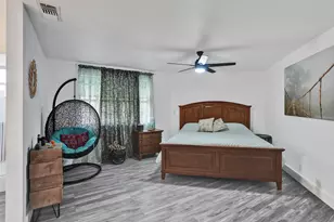 3633 NW 6th St, Deerfield Beach, FL 33442 - Photo 23