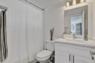 3633 NW 6th St, Deerfield Beach, FL 33442 - Photo 33