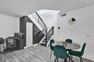 3633 NW 6th St, Deerfield Beach, FL 33442 - Photo 17