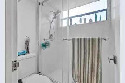 3633 NW 6th Street #3633, Deerfield Beach, FL 33442 - Photo 33