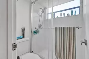 3633 NW 6th St, Deerfield Beach, FL 33442 - Photo 33