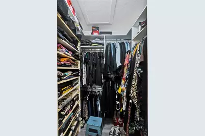 3633 NW 6th Street #3633, Deerfield Beach, FL 33442 - Photo 27