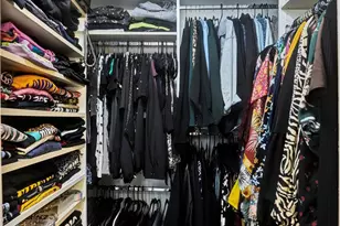 3633 NW 6th St, Deerfield Beach, FL 33442 - Photo 27