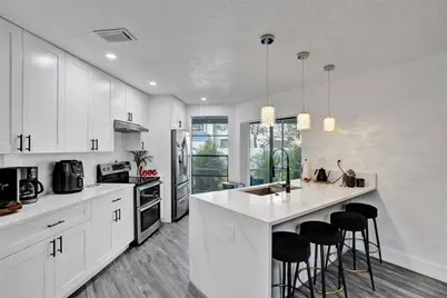 3633 NW 6th Street #3633, Deerfield Beach, FL 33442 - Photo 13