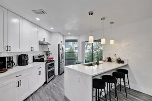 3633 NW 6th St, Deerfield Beach, FL 33442 - Photo 13