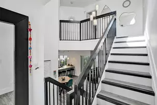 3633 NW 6th St, Deerfield Beach, FL 33442 - Photo 19