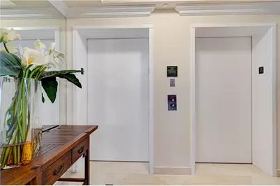 3200 N Ocean Boulevard #1107, Fort Lauderdale, FL 33308 - Photo 3