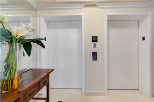 3200 N Ocean Blvd, Fort Lauderdale, FL 33308 - Photo 3