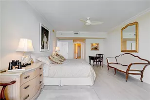 3200 N Ocean Blvd, Fort Lauderdale, FL 33308 - Photo 19