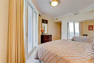 3200 N Ocean Blvd, Fort Lauderdale, FL 33308 - Photo 25