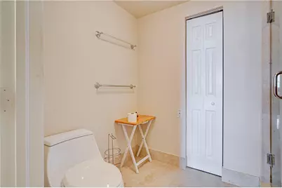 3200 N Ocean Boulevard #1107, Fort Lauderdale, FL 33308 - Photo 23