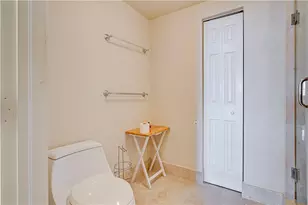 3200 N Ocean Blvd, Fort Lauderdale, FL 33308 - Photo 23