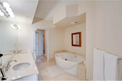 3200 N Ocean Boulevard #1107, Fort Lauderdale, FL 33308 - Photo 21