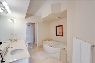 3200 N Ocean Blvd, Fort Lauderdale, FL 33308 - Photo 21