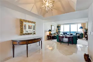 3200 N Ocean Blvd, Fort Lauderdale, FL 33308 - Photo 5