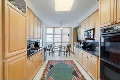 3200 N Ocean Boulevard #1107, Fort Lauderdale, FL 33308 - Photo 7