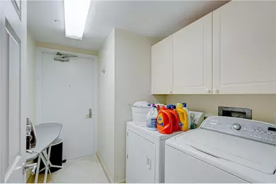 3200 N Ocean Boulevard #1107, Fort Lauderdale, FL 33308 - Photo 29