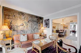 3200 N Ocean Blvd, Fort Lauderdale, FL 33308 - Photo 13