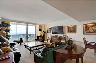 3200 N Ocean Blvd, Fort Lauderdale, FL 33308 - Photo 15