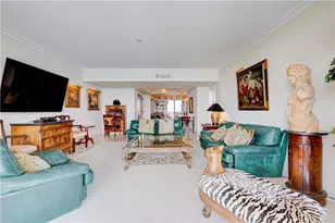 3200 N Ocean Blvd, Fort Lauderdale, FL 33308 - Photo 17