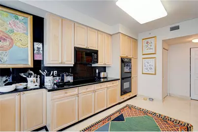 3200 N Ocean Boulevard #1107, Fort Lauderdale, FL 33308 - Photo 9