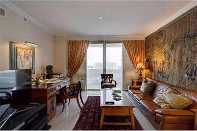 3200 N Ocean Boulevard #1107, Fort Lauderdale, FL 33308 - Photo 11