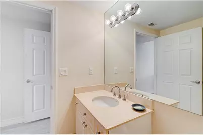 3200 N Ocean Boulevard #1107, Fort Lauderdale, FL 33308 - Photo 27