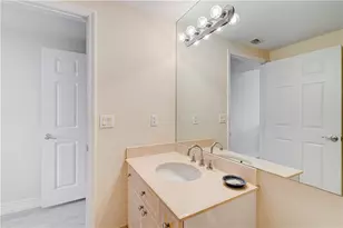 3200 N Ocean Blvd, Fort Lauderdale, FL 33308 - Photo 27