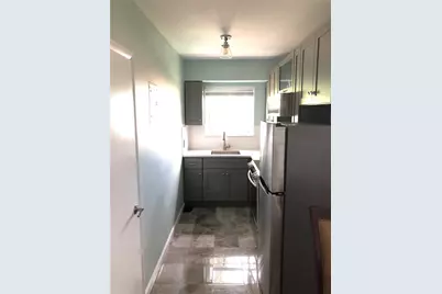 601 SE 5th Court #304, Fort Lauderdale, FL 33301 - Photo 5