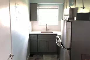 601 SE 5th Ct, Fort Lauderdale, FL 33301 - Photo 5