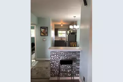 601 SE 5th Court #304, Fort Lauderdale, FL 33301 - Photo 1