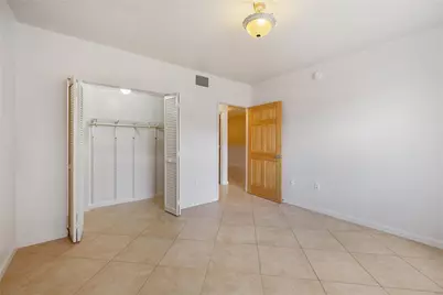 1204 Belmont Lane #1204, North Lauderdale, FL 33068 - Photo 11