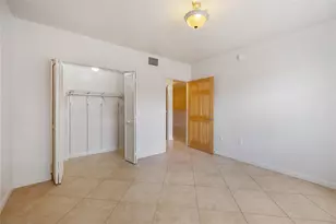 1204 Belmont Ln, North Lauderdale, FL 33068 - Photo 11