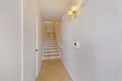 1204 Belmont Lane #1204, North Lauderdale, FL 33068 - Photo 3