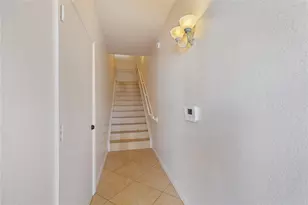 1204 Belmont Ln, North Lauderdale, FL 33068 - Photo 3