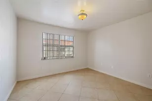 1204 Belmont Ln, North Lauderdale, FL 33068 - Photo 13