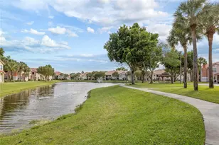 1204 Belmont Ln, North Lauderdale, FL 33068 - Photo 19