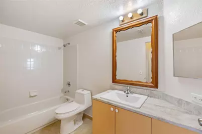 1204 Belmont Lane #1204, North Lauderdale, FL 33068 - Photo 15