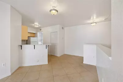 1204 Belmont Lane #1204, North Lauderdale, FL 33068 - Photo 5