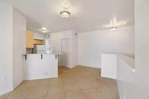 1204 Belmont Ln, North Lauderdale, FL 33068 - Photo 5