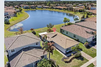 4163 56th Lane, Vero Beach, FL 32967 - Photo 33