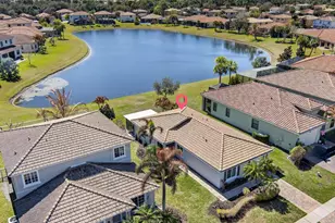 4163 56th Ln, Vero Beach, FL 32967 - Photo 33