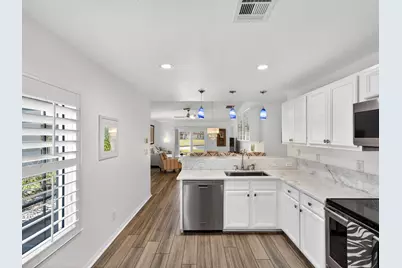 4163 56th Lane, Vero Beach, FL 32967 - Photo 15